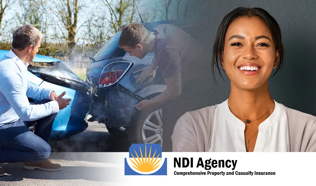 Carrollton Texas Home Insurance Quotes