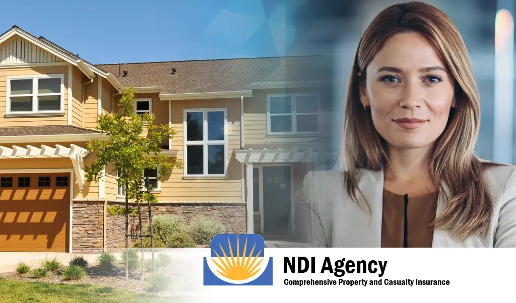 Celina Texas Home Insurance Quotes