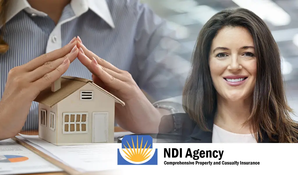 College Station Texas Home Insurance Quotes