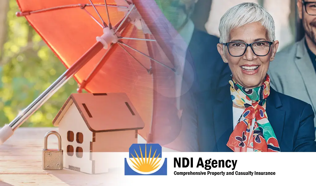 Conroe Texas Home Insurance Quotes