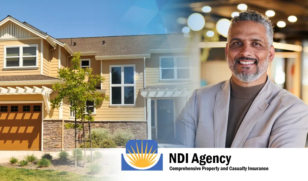 Copperas Cove Texas Home Insurance Quotes