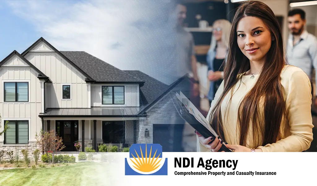 Denton Texas Home Insurance Quotes