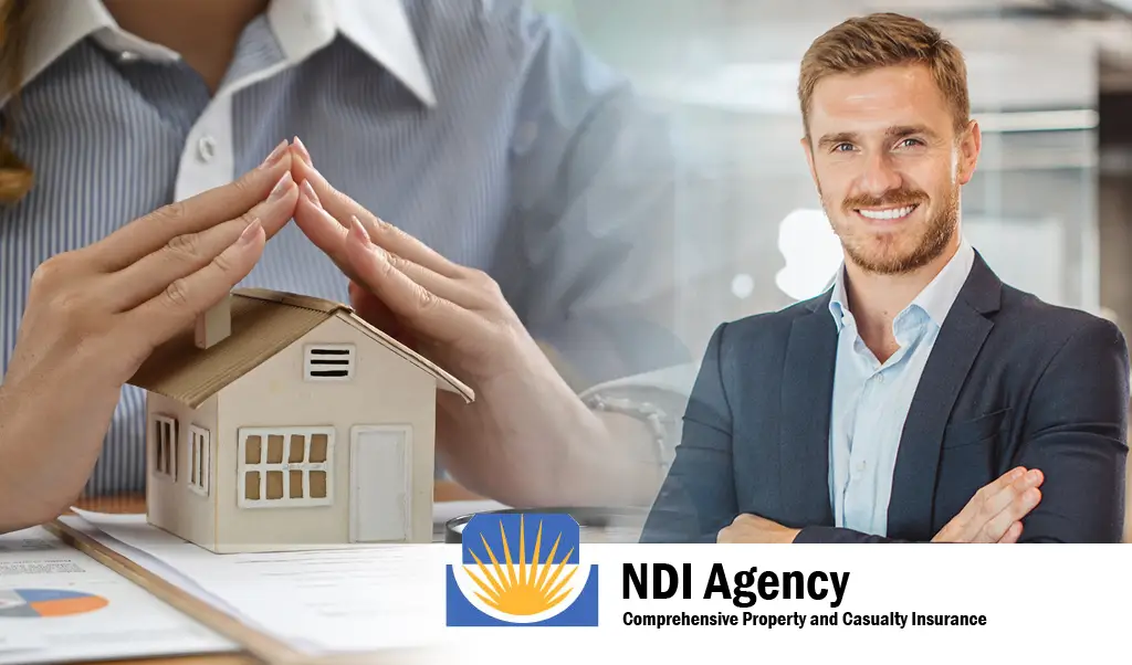 Duncanville Texas Home Insurance Quotes