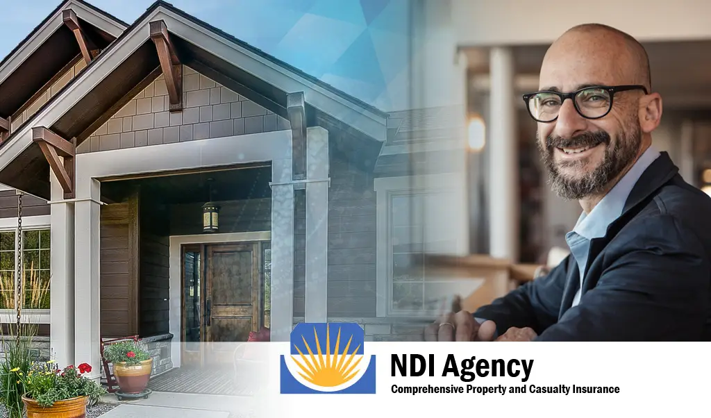 Edinburg Texas Home Insurance Quotes