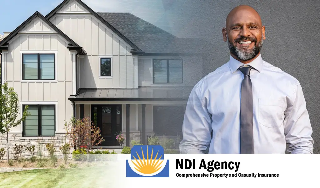 El Paso Texas Home Insurance Quotes