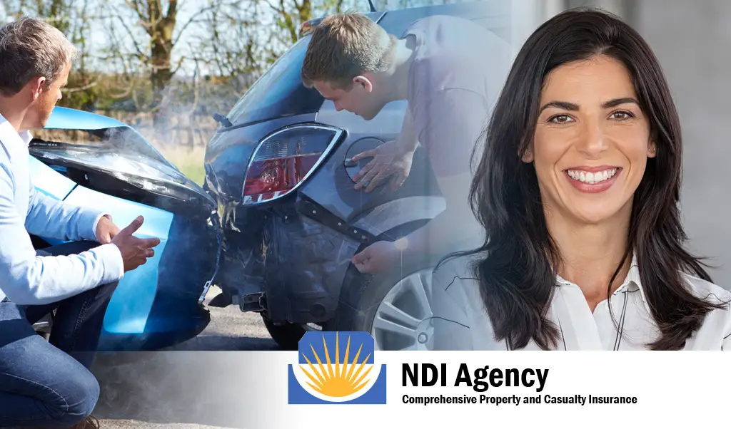 Flower Mound Texas Home Insurance Quotes