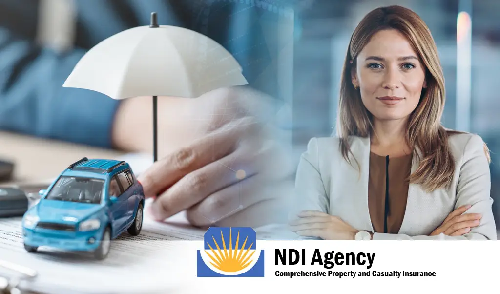 Fort Worth Texas Home Insurance Quotes