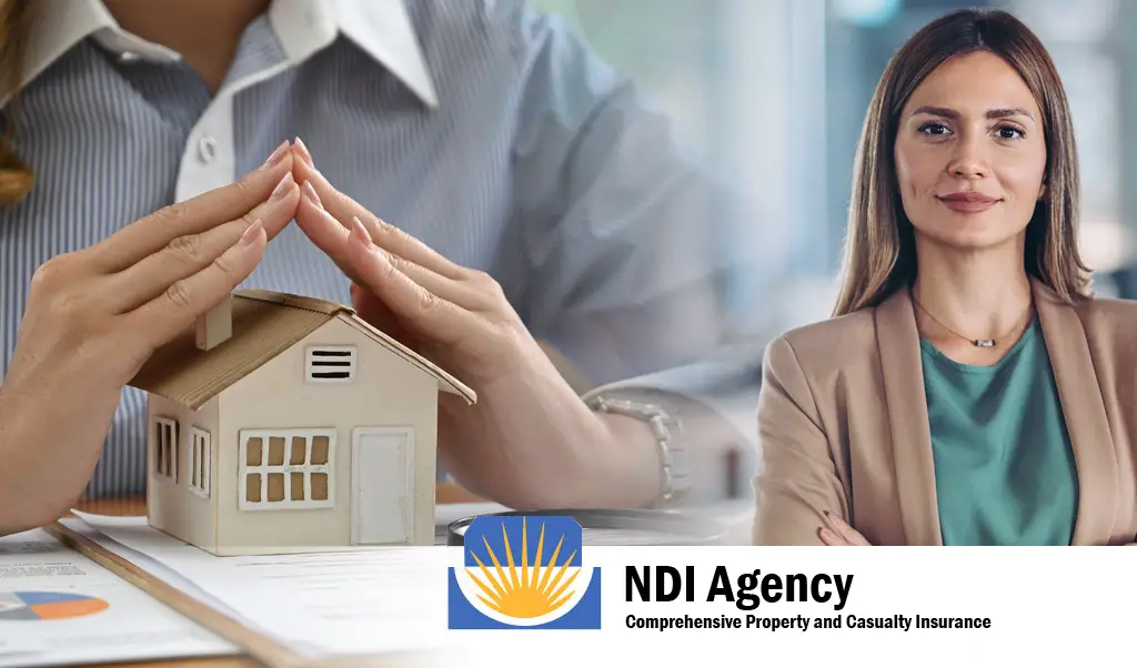 Galveston Texas Home Insurance Quotes