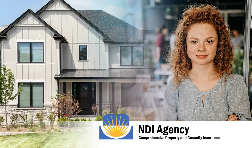 Garland Texas Home Insurance Quotes