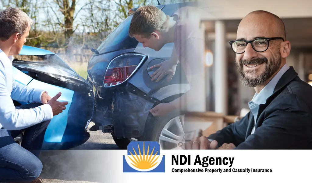 Georgetown Texas Home Insurance Quotes