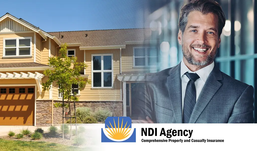 Grand Prairie Texas Home Insurance Quotes