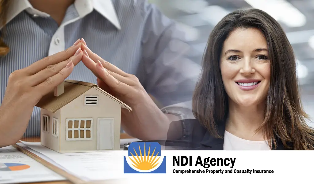 Grapevine Texas Home Insurance Quotes