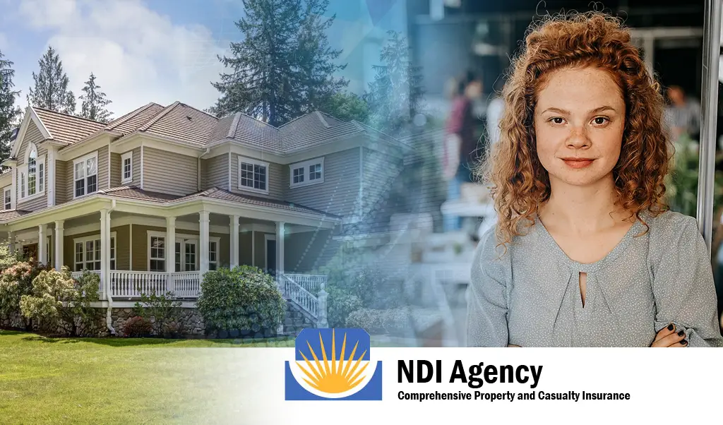 Harlingen Texas Home Insurance Quotes