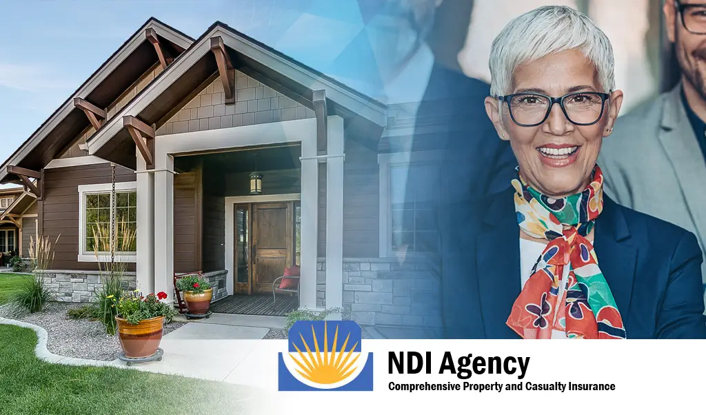 Hutto Texas Home Insurance Quotes