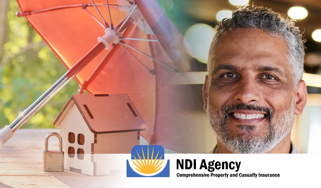 Laredo Texas Home Insurance Quotes