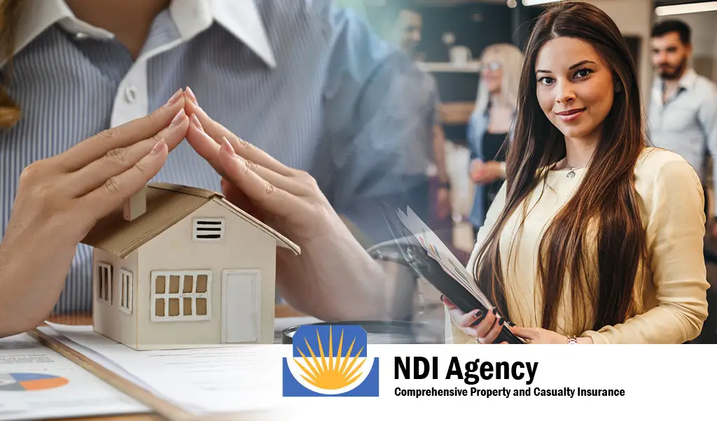 League City Texas Home Insurance Quotes