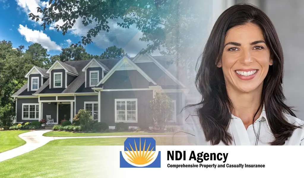 Little Elm Texas Home Insurance Quotes