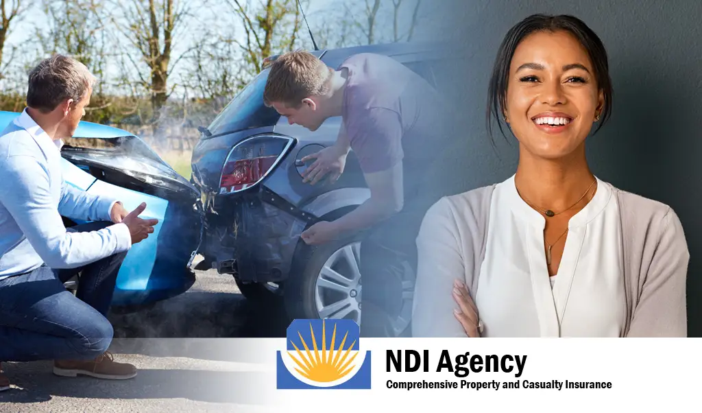 Longview Texas Home Insurance Quotes