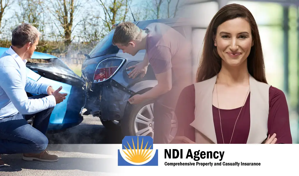 McAllen Texas Home Insurance Quotes