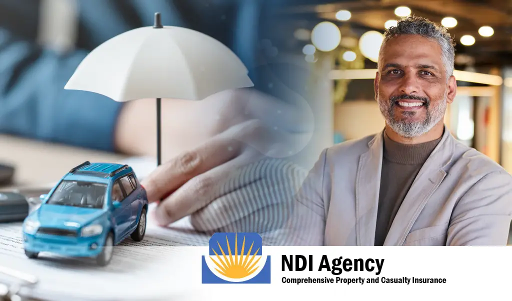 Midlothian Texas Home Insurance Quotes