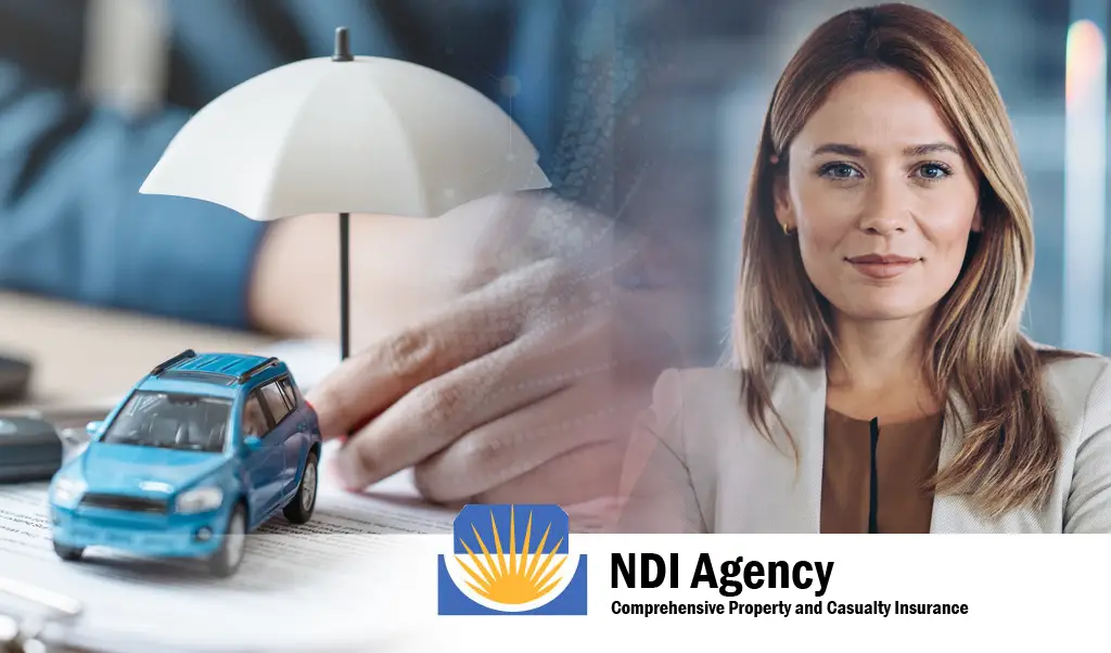 New Braunfels Texas Home Insurance Quotes