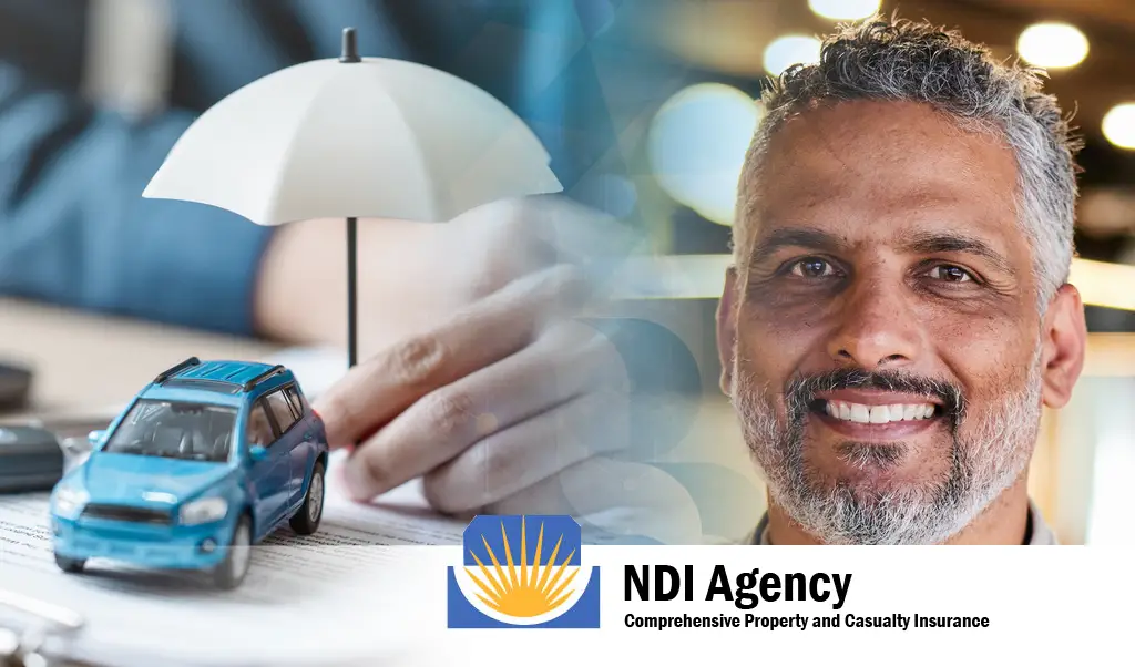 North Richland Hills Texas Home Insurance Quotes