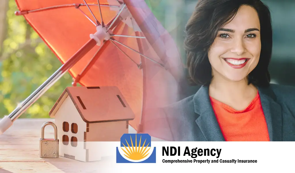 Pasadena Texas Home Insurance Quotes