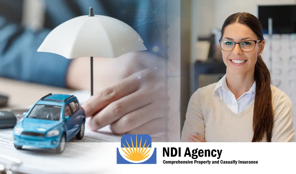 Pharr Texas Home Insurance Quotes