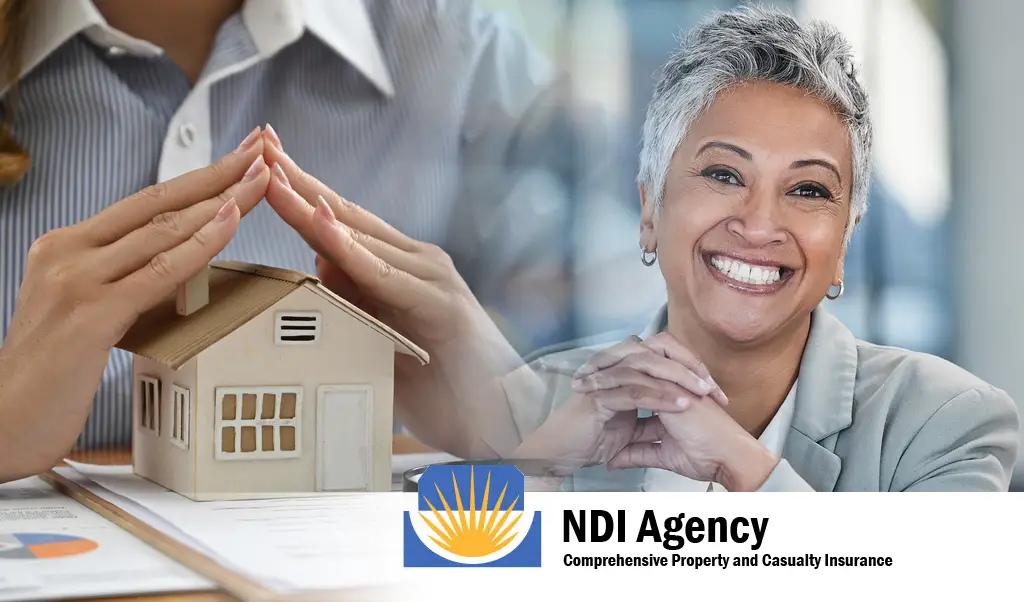 Port Arthur Texas Home Insurance Quotes