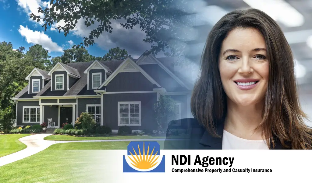 Round Rock Texas Home Insurance Quotes