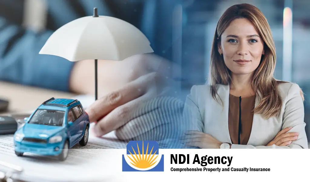 San Angelo Texas Home Insurance Quotes