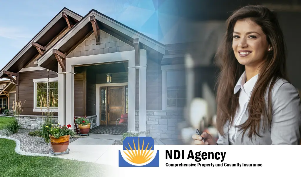 San Antonio Texas Home Insurance Quotes