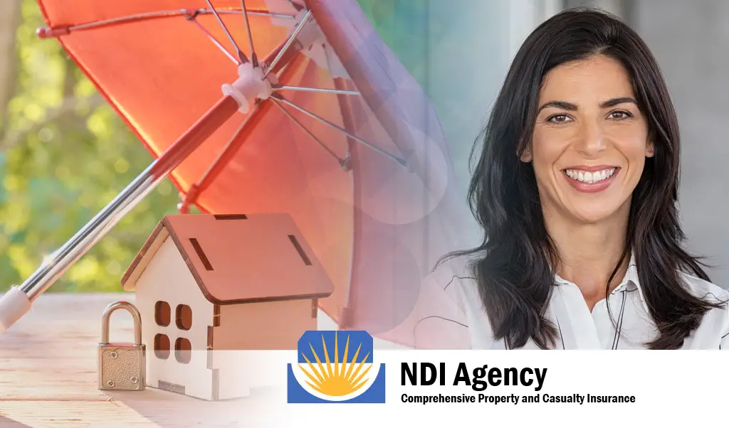 San Marcos Texas Home Insurance Quotes