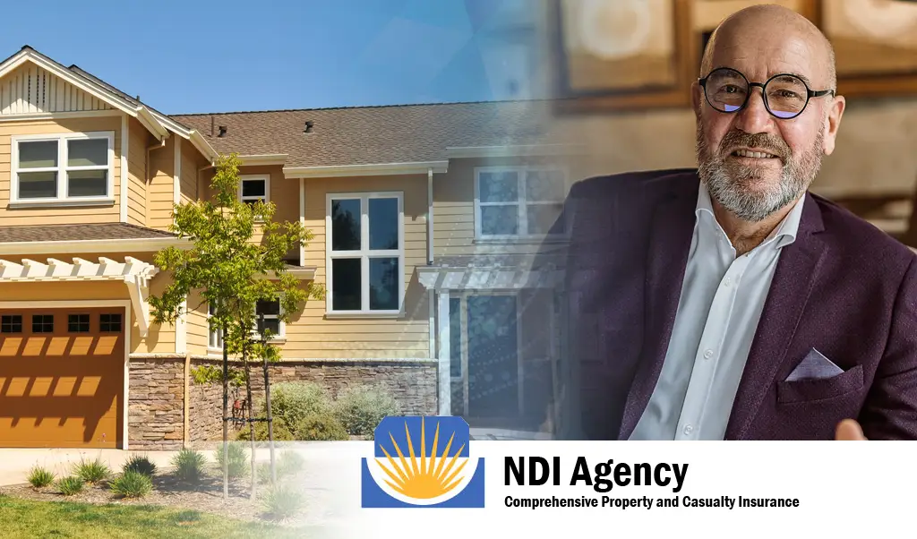 Spring Texas Home Insurance Quotes