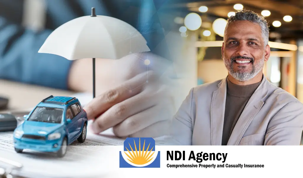 Sugar Land Texas Home Insurance Quotes