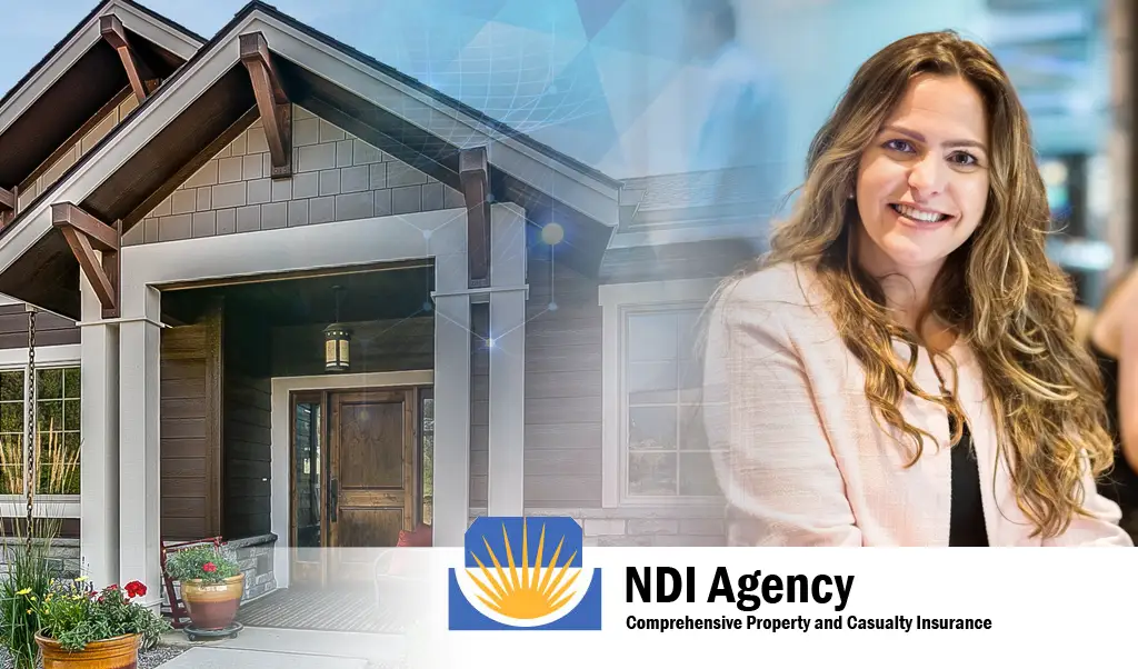 Tyler Texas Home Insurance Quotes