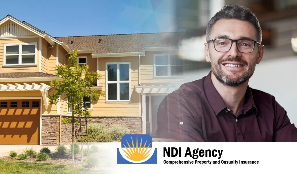 Waco Texas Home Insurance Quotes