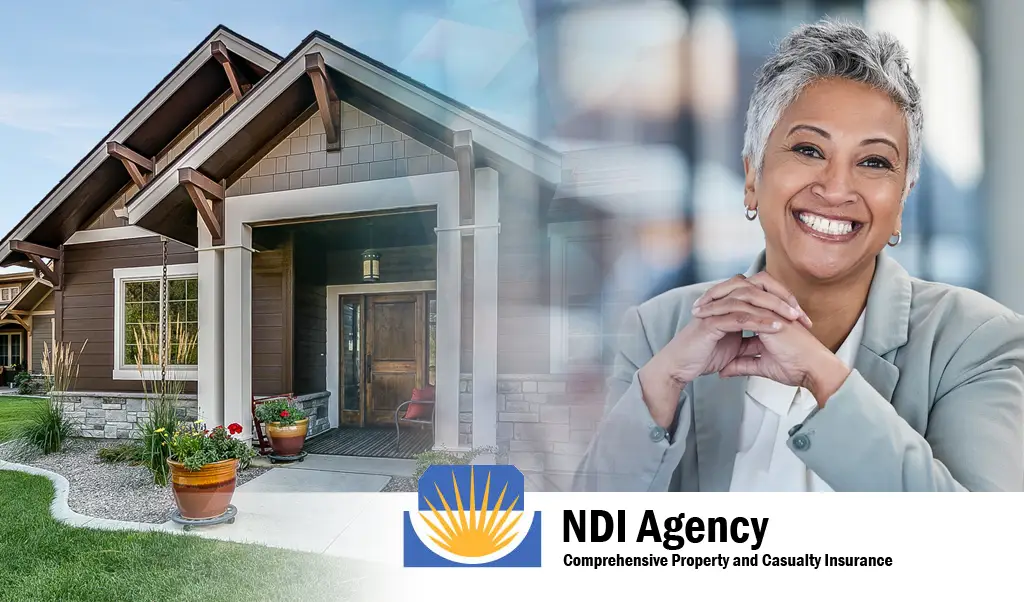 Wichita Falls Texas Home Insurance Quotes