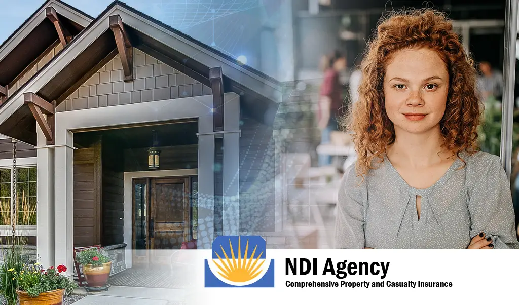 Wylie Texas Home Insurance Quotes