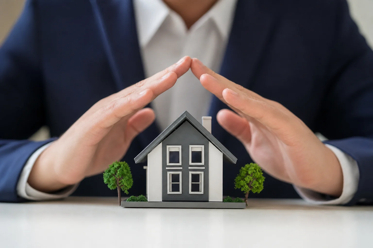 Landlord Insurance Quotes