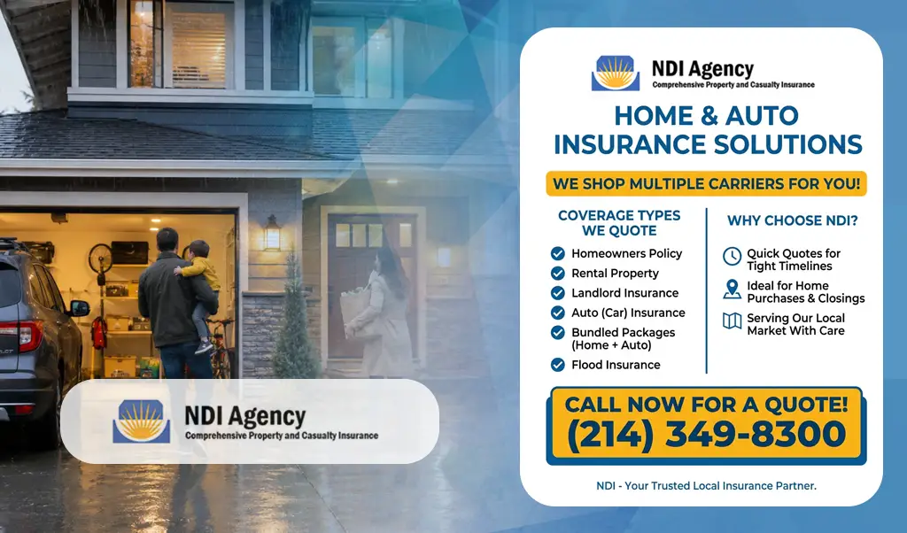 How to Compare Home Insurance Quotes in Travis County, TX Without Overlooking Key Coverage How to Compare Home Insurance Quotes in Travis County, TX Without Overlooking Key Coverage