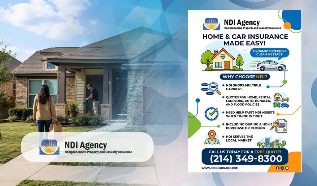 Home and Auto Insurance Bundles in Val Verde County, TX: When Combining Coverage May Make Sense Home and Auto Insurance Bundles in Val Verde County, TX: When Combining Coverage May Make Sense