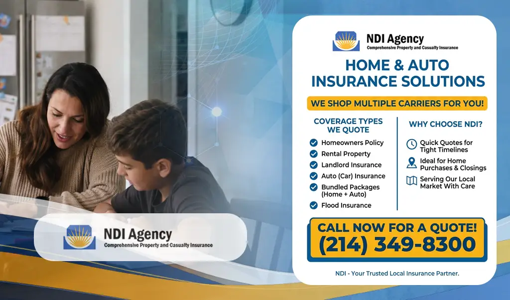 Auto Insurance Quotes in Mission Bend, TX Auto Insurance Quotes in Mission Bend, TX