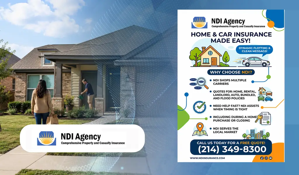 Auto Insurance Quotes in Pharr, TX