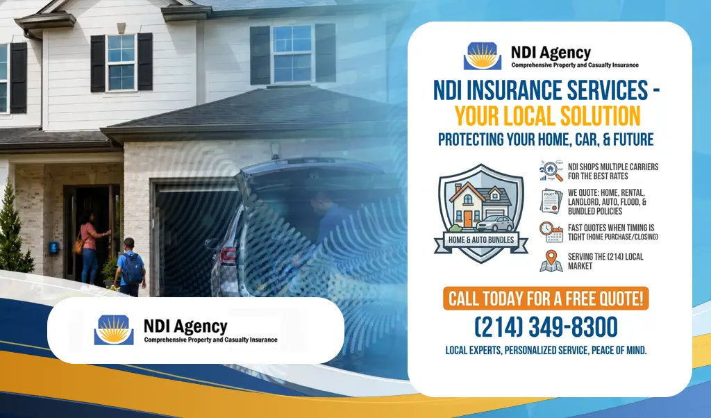 Umbrella Insurance Quotes in Castro County, TX Umbrella Insurance Quotes in Castro County, TX