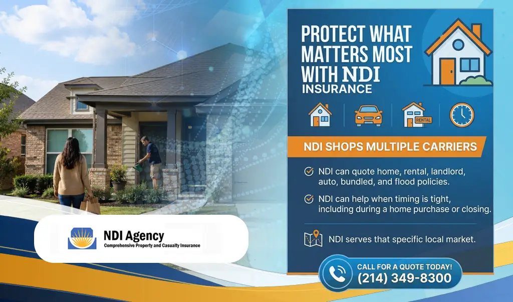 Auto Insurance Quotes in Taylor, TX Auto Insurance Quotes in Taylor, TX
