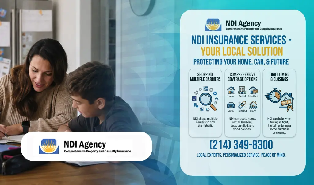 What Drivers in Knox County, TX Should Know Before Comparing Auto Insurance Quotes What Drivers in Knox County, TX Should Know Before Comparing Auto Insurance Quotes