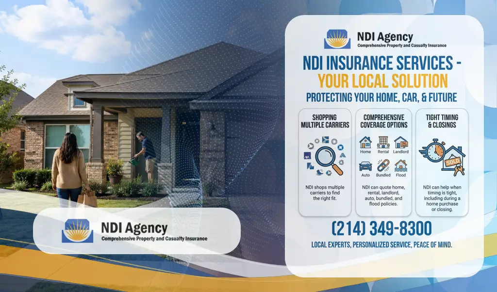 Auto Liability Insurance in Waller County, TX Auto Liability Insurance in Waller County, TX