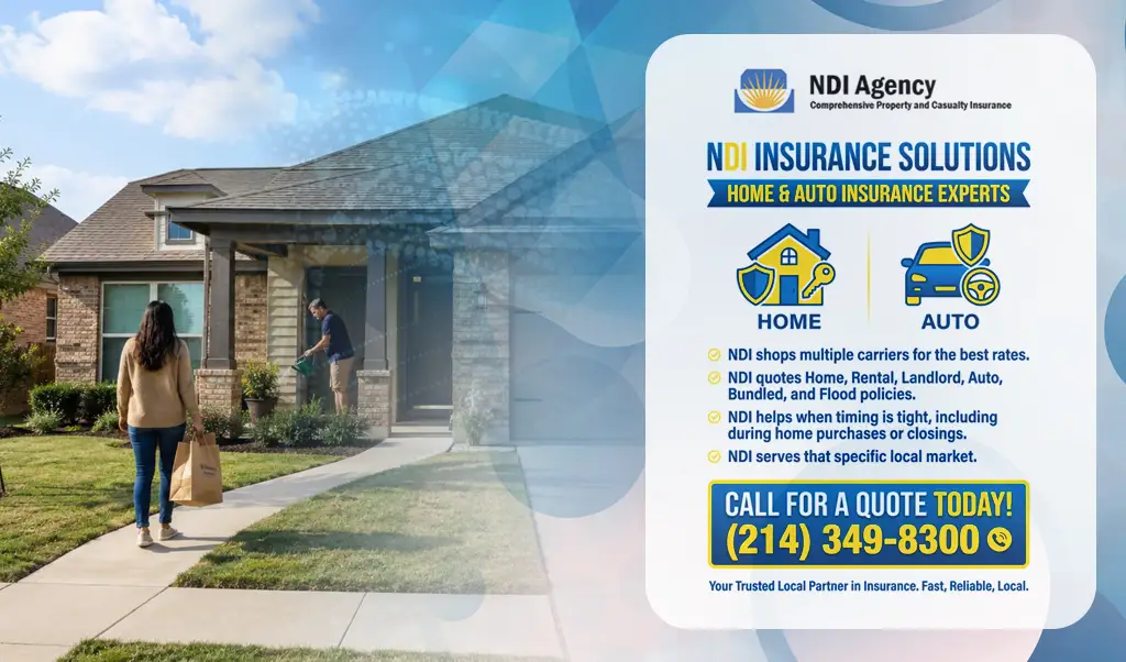 Auto Liability Insurance in Archer County, TX Auto Liability Insurance in Archer County, TX
