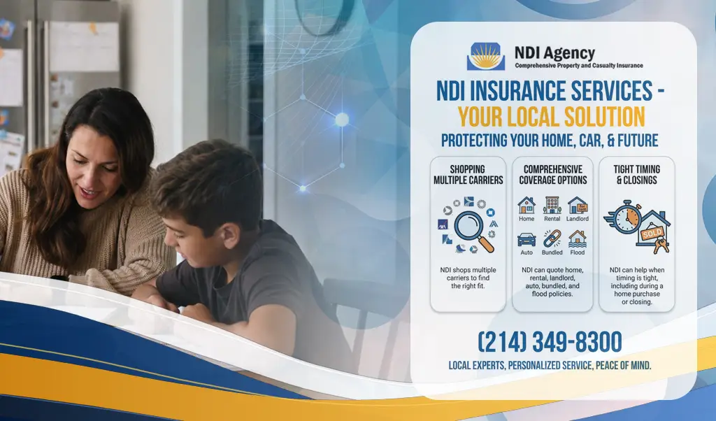 What Drivers in Midland County, TX Should Know Before Comparing Auto Insurance Quotes What Drivers in Midland County, TX Should Know Before Comparing Auto Insurance Quotes